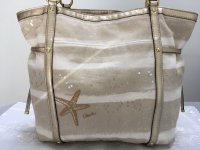 AudreyGoldSunTote_19577_After_008.jpg