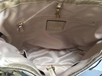 AudreyGoldSunTote_19577_After_011.jpg