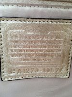 AudreyGoldSunTote_19577_After_013.jpg