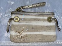 AudreySunMotifZipTopWristlet_47621_003.jpg