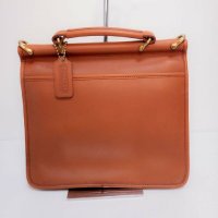 sssmmm_kk_jp0 japan fake coach 801-08 back.jpeg