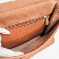 sssmmm_kk_jp0 japan fake coach 801-08 creed.jpeg