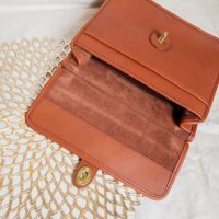sssmmm_kk_jp0 japan fake coach 801-08 flap.jpeg