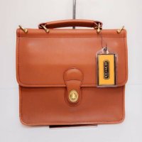 sssmmm_kk_jp0 japan fake coach 801-08 front 2.jpeg