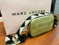 marcjacobs.PNG