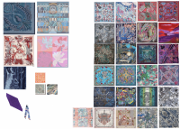 Pasted Graphic 4 2.png Pasted Graphic 4 2.png