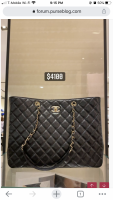 A3CAB600-73A2-4745-95D0-FDD83AB90868.png