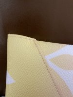 493367C8-3D09-4072-A975-FFCC66AEDBED.jpeg