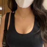 B4973C8D-0232-450A-8B5C-A371CA426CE3.jpeg