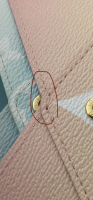 BCEFDC04-48C3-49C7-B08C-7A902F944951.png