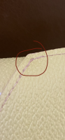 535EC07F-04C2-4DD8-A38F-5713D0BF0218.png