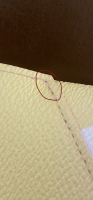 56CF6BD2-AFFA-4B03-ACDA-F470B49E8381.png