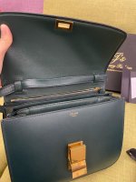celine_classic_box_medium_1618153943_08be4767_progressive.jpeg