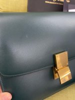 celine_classic_box_medium_1618153943_7997f8b8_progressive.jpeg