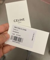 celine_classic_box_medium_1618153943_a70c31cc_progressive.jpeg
