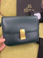 celine_classic_box_medium_1618153942_a61ec6a0_progressive.jpeg