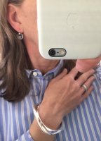 TCO - round earrings - 6.jpg