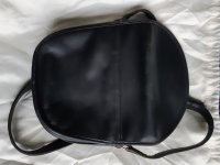 Coach pouch Vll.jpg