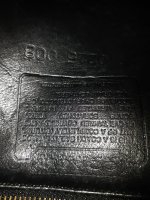 Coach pouch lV.jpg