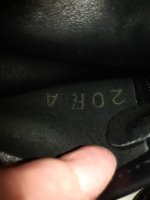 Coach pouch lll.jpg