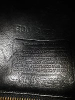 Coach pouch l.jpg