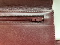 B6506745-ADB0-4565-B519-189ECA4D6B91.jpeg