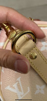 2CAA912A-DCEA-4997-A4C1-68ADBF1049B7.png