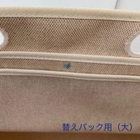 m58440603472_10.jpeg