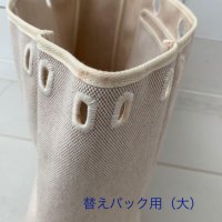 m58440603472_9.jpeg