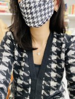 AB1E072E-D291-42FF-96B8-9FE117E155B2.jpeg