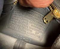 KOREA serial 202-20 in fake Everett-a.jpg