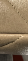 AA3558ED-0D78-4A4E-ABEE-4A44148DDFE7.png