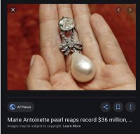 0A7755F0-8BD4-44BE-A0CB-F8922DF3D79C.jpeg