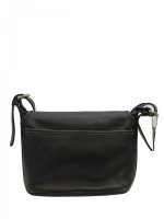 luxus-and-invoco fake coach J8P-4150 back.jpeg