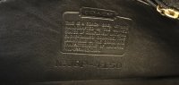 luxus-and-invoco fake coach J8P-4150 creed.jpeg