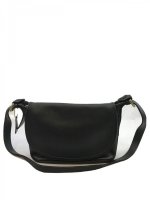 luxus-and-invoco fake coach J8P-4150 front.jpeg
