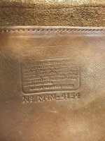 luxus-and-invoco fake coach M4N-4154 creed.jpeg