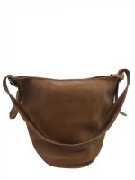 luxus-and-invoco fake coach M4N-4154 front.jpeg