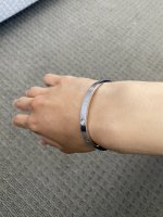 9D5BCD74-096C-42C0-853A-304559533813.jpeg