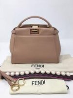 Fendi-Peekaboo-mini-13_110x110@2x.jpeg