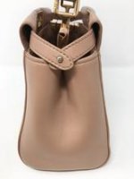 Fendi-Peekaboo-mini-4_110x110@2x.jpeg