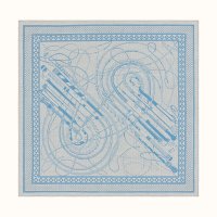 fouets-et-badines-bandana-shawl-140--243420S 11-flat-1-300-0-1700-1700-q99_b.jpeg