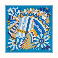 cheval-de-fete-scarf-90--003748SC09-flat-1-300-0-1700-1700-q99_b.jpeg