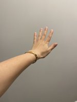 0B0B1C0A-F812-4D67-963B-2FB9655FA347.jpeg