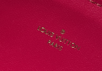 LV Print.png