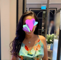 1620108991272.png
