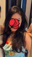 1620109003409.png