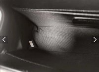 2F3773B8-007A-4934-9E0B-D876CAA4E178.jpeg