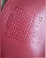 D627E3C5-4524-4826-BE78-DC7CE172545A.jpeg