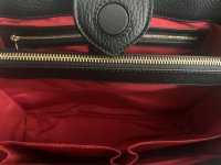 D2824063-CED1-4007-A3DF-AE2C0211C59F.jpeg
